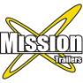 Shop Mission Trailers in St Johns, MI