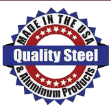 Shop Quality Steel & Aluminum Products in St Johns, MI