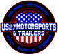 Shop Powersports in St Johns, MI